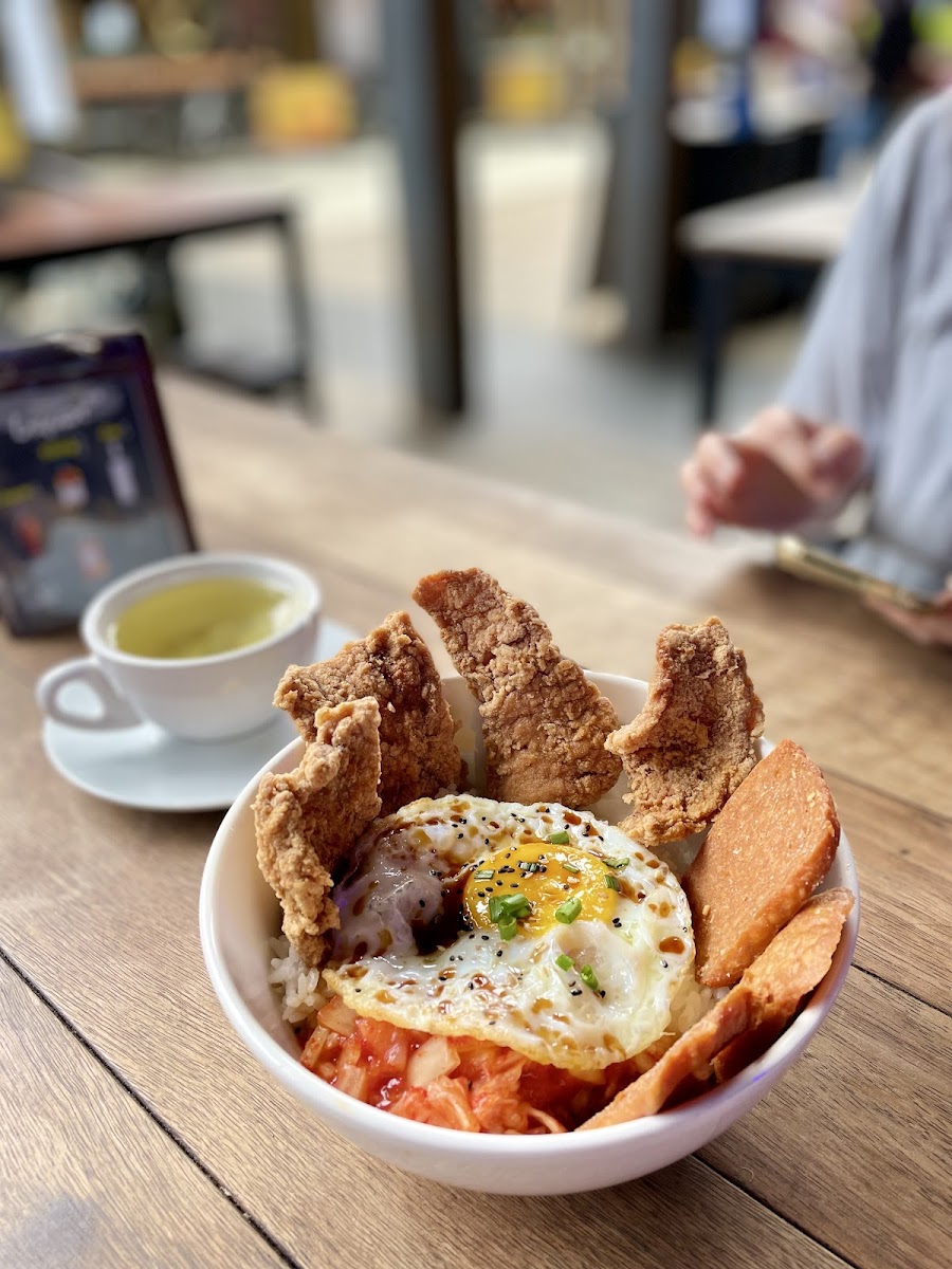 Powerplant @ Genting Skyavenue Photos 2